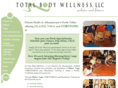 fitnessandpilates.com