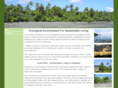 flamingosprings.com