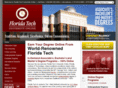 floridainsituteoftechnology.com