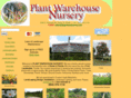 flplantwarehouse.com