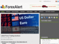 forexalert.info