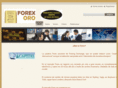 forexoro.com