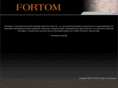 fortom.net