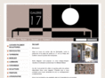 galerie17.net