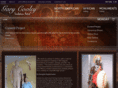 garycooley.com