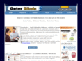 gatorblindsstore.com