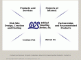 gehlbach.com