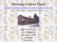 geierflorist.com