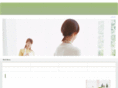 gentle-meal.com