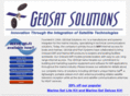geosatsolutions.com