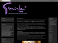 giniski.com