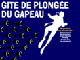 gite-de-plongee-du-gapeau.com