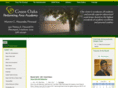 gogreenoaks.com