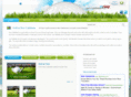 golfinnewcaledonia.com