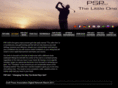 gopspgolf.com