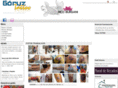 goruztattoo.com