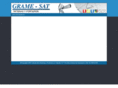 gramesat.com