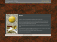 granitecityonline.com