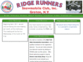 grotonridgerunnersclub.com