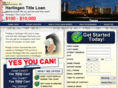 harlingentitlecash.com