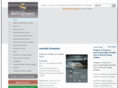 healthaccess1.org