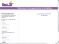 helpyouwecan.com