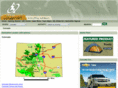 hikingincolorado.com