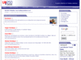 holidaywebsites.co.uk