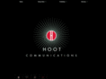hoot-graphicdesign.com
