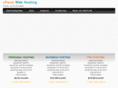 hosting-cpanel.com
