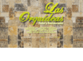 hotelorquideas.com