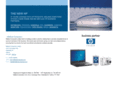 hpnotebook.co.uk