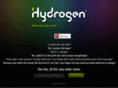 hydrogen-code.com