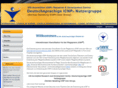icnp.info
