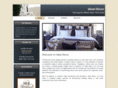 idealdecorllc.com