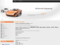 ime6060.com