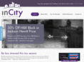 incitytax.com