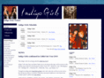 indigogirlstickets.com