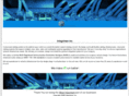 integrimax.com
