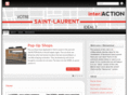 interactionplan.com