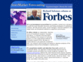 intermarketforecasting.com