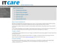 itcare.co.uk