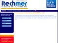 itechmer-lorient.com