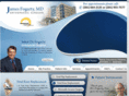 jamesfogartymd.com