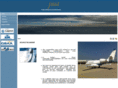 janair.net