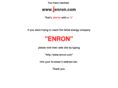 jenron.com