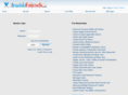 jewishaffiliates.com