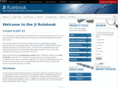 jirulebook.org