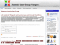 jmyanmar.org