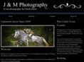 jnmphotography.co.uk
